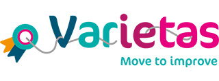 Varietas